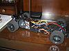 Conversione brushless per 1/10 touring nitro-f1h6.jpg