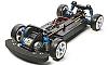 ACQUISTO AUTO RC ON-Road adattabile Rally Game-tamiya_xv01_pro_touring.jpg