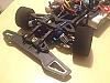 Motonica RS3 1/8 Brushless-image1.jpeg