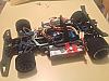 Motonica RS3 1/8 Brushless-image3.jpeg