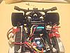 Motonica RS3 1/8 Brushless-image8.jpeg