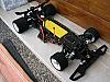 Motonica RS3 1/8 Brushless-motonica-2.jpg