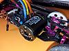 speed passion competition v3.0s 3500kv modifica a sensored-3.jpg