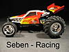 consiglio su himoto elettrica-racing_buggy_monster1.jpg