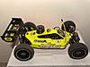 Club TEAM LOSI 8ight 2.0 - buggy-150920091704.jpg