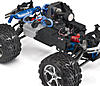 Lunghezza tubo miscela-traxxas-revo-chassis-500px.jpg