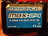 Problema con radiocomando HPI Maverick Blackout MT Monster Truck un scala 1/5 nuovo-batterie-mbx-24-02.jpg