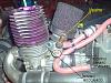 problema carburatore cen nt16-carburatore-1.jpg