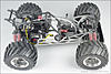 Il mio sogno..-chassis-monstertruck-large.jpg