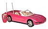 On - Edam Razor 1/8 Gp In Pro Kit-barbie-car.jpg