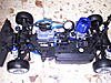 kyosho fw 06-foto0238.jpg