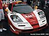 Vernici acriliche-mclarenf1gtrn40lm98-2.jpg