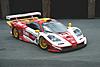 Vernici acriliche-longtail-mclaren-gtr-f1-t10-26-2001.jpg