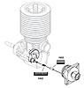 Aiuto Urgente Grazie Mille-molla-2.bmp