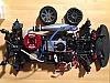 Kyosho v one sr-image.jpg