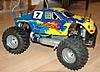 carrozzeria big monster truck SSK-lessk.jpg