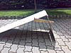 Costruire Una Rampa Per I Salti-21052008024.jpg