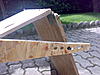 Costruire Una Rampa Per I Salti-21052008026.jpg