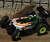 Quale auto OFF ROAD-losi_8ight_4wd_buggy_a.jpg