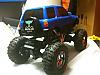 Losi 1:24 Micro Rock Crawler Official Thread-img_1271.jpg