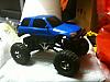 Losi 1:24 Micro Rock Crawler Official Thread-img_1269.jpg