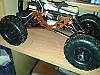 scaler e crawler-20130320_192753.jpg