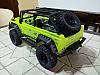 AXIAL SCX10 Dingo by lelelio-uploadfromtaptalk1364553448467.jpg