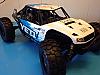 Axial Yeti Rock Racer-image.jpg