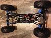 Axial Bomber RR 10-img_1359.jpg