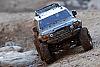 New Hpi Venture Fj-imageuploadedbytapatalk1452720641.661671.jpg