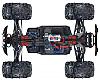 Progetto Iveco LMV Lince (Scaler) o robot fotografico-imageuploadedbytapatalk1453033728.468091.jpg