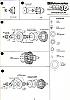 schumacher club 10 cougar-schumacher.jpg