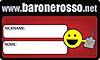 BaroneRosso.it al Model Expo Italy 2010-n1451978375_229201_3610.jpg