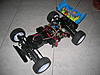 cosa ne pensate del mio buggy da 15 euro?-dscn3589.jpg