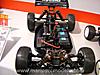 Optional Kiosho inferno 7.5-kyosho_inferno_brushless_buggy_1.8_proto_lg.jpg