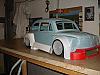 Abarth Fiat 600 "proto" 1/5 elettrica-dsc06309.jpg