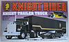 camion fondazione knightrider-knigh_trailer_truck_a.jpg