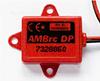 transponder 2 fili AMBrc DP o 3 fili AMB hybrid-1.jpg
