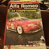 Alfa Romeo 156 Hachette, ricambi ?-auto2.jpg