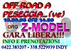 OFF-ROAD LIBERA 18.09.05 PESEGGIA (VE)-off_road_18.09.05_peseggia_z_model_promo.jpg
