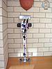 dragster rc-p7180108.jpg