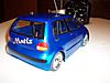 Matiz-100_0755r.jpg