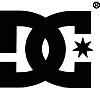 scocca,logo hip-hop-dc_star_logo.jpg