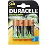 Quali batterie mi consigliate tra queste.-duracell-supreme-aa.jpg