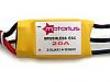 help batteria per regolatore-motorius-20a.jpg