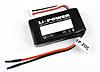 Upgrade lipo walkera 5#4-355925-jonatan-29-90a-7-4-1350ma.jpg