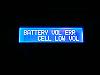 Batterie Power Red 2350 mah 30C-uploadfromtaptalk1381143964017.jpg