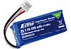 2s 200mAh e-flite + Fullpower B6SAC. Come bilanciare??-106562_lipo_pack_200_mah_2s_74_volt_30c_blade_mcp_x_bl_e_flite_e_flite___horizon_hobby_eflb2002s.jpg