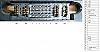 Robbe - Power Peak Twin EQ-BID 1000W-image.jpg