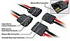 Traxxas iD connettore-3s-connector-full-assembly-callouts_m.jpg